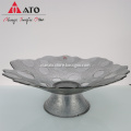 /msite/products/detail/productid/62353623/id/685976.html